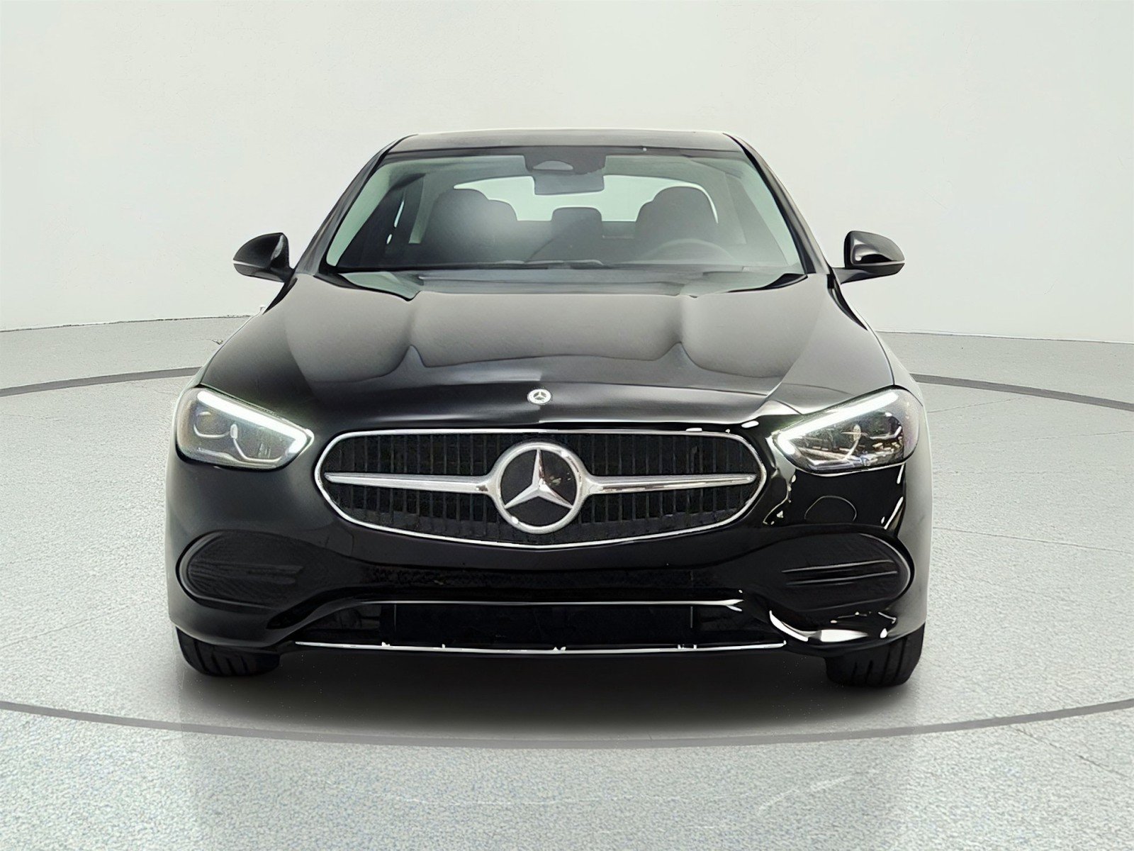 mercedes-benz c-class sedan 2023 W1KAF4GBXPR094112 image mercedes-benz c-class sedan 2023 W1KAF4GBXPR094112 image